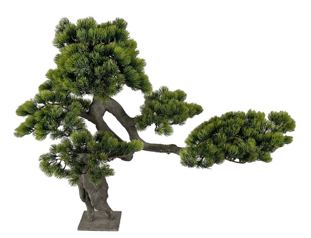Искусственный Бонсай, 70 см