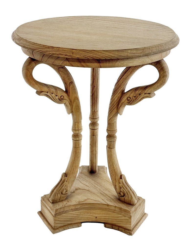 Стол Минди Свон