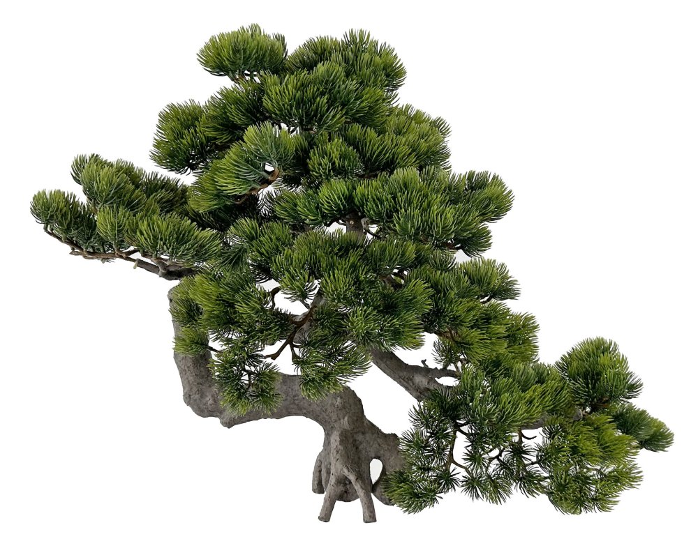 Искусственный Бонсай, 55 см