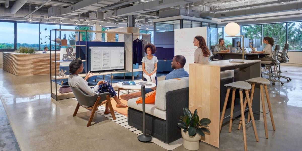 52276_2_03.jpg 52276_2_03.jpg