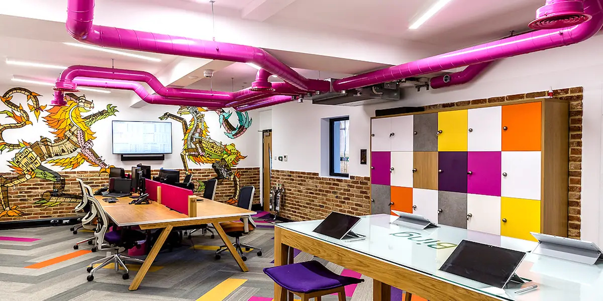 52276_2_02.jpg 52276_2_02.jpg