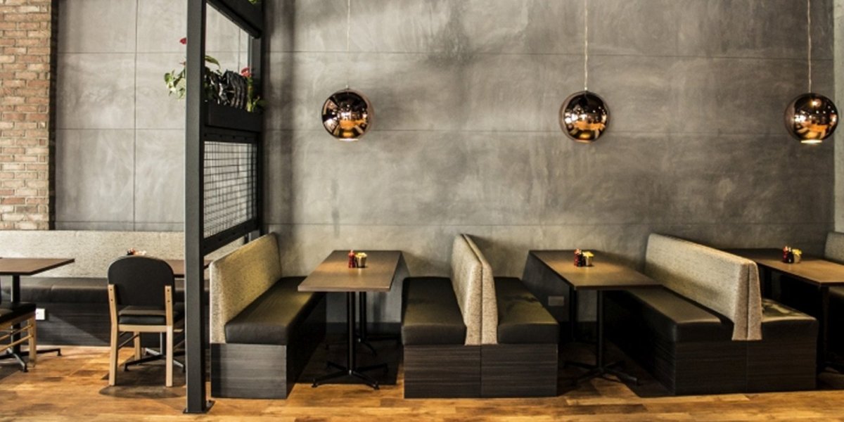 52276_1_05.jpg 52276_1_05.jpg