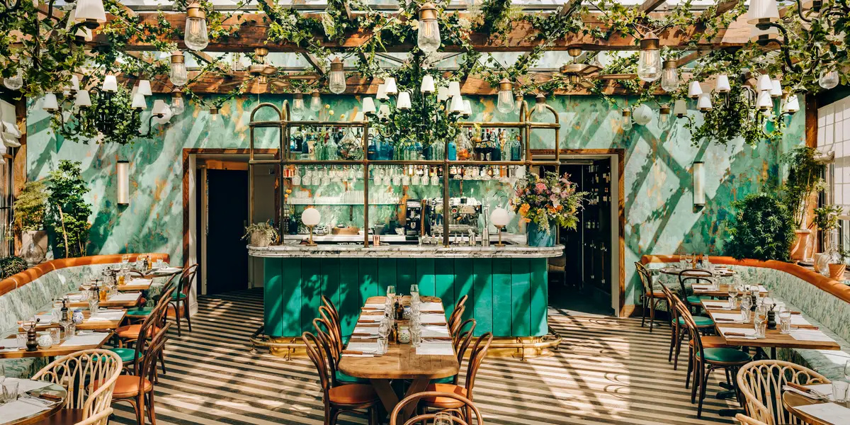 52276_1_06.jpg 52276_1_06.jpg