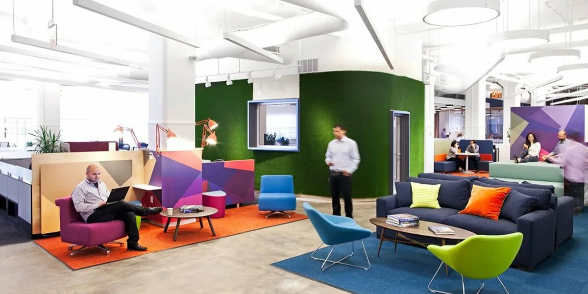 52276_2_04.jpg 52276_2_04.jpg