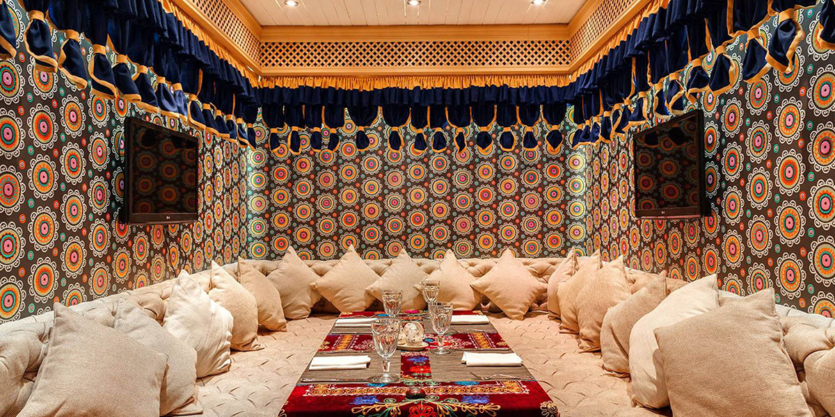 52276_1_07.jpg 52276_1_07.jpg