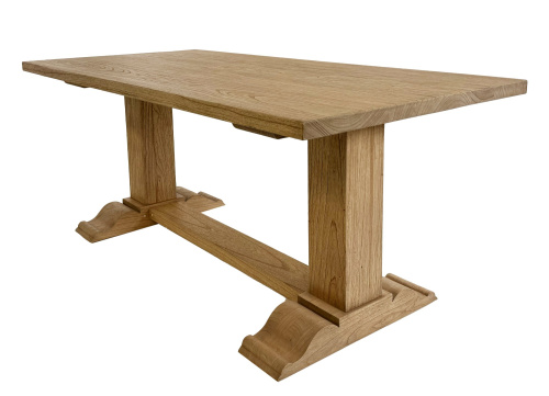 Прямоугольный стол Минди 180x90x75 см