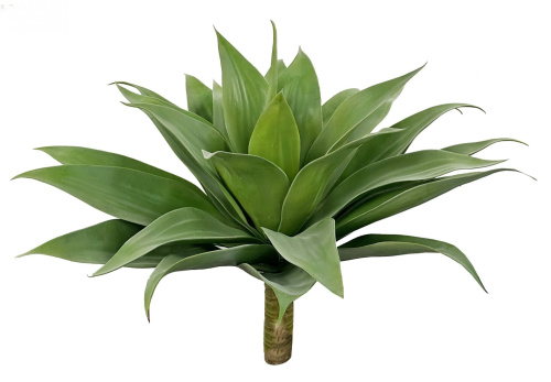 Искусственная Агава, 63 см