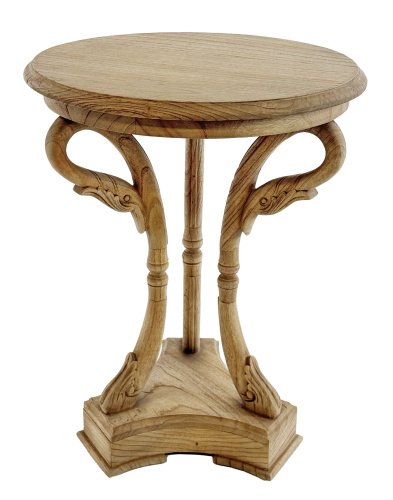 Стол Минди Свон