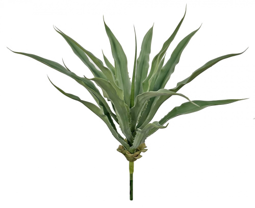 Искусственная Агава, 60 см