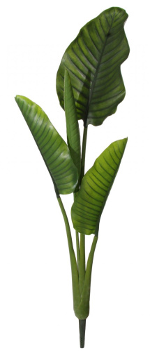 Искусственное Дерево путешественников (Реванела), 130 см