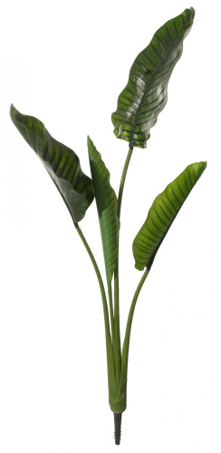 Искусственное Дерево путешественников (Реванела), 150 см